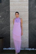 Vestido Elara