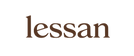 Lessan – Inicio